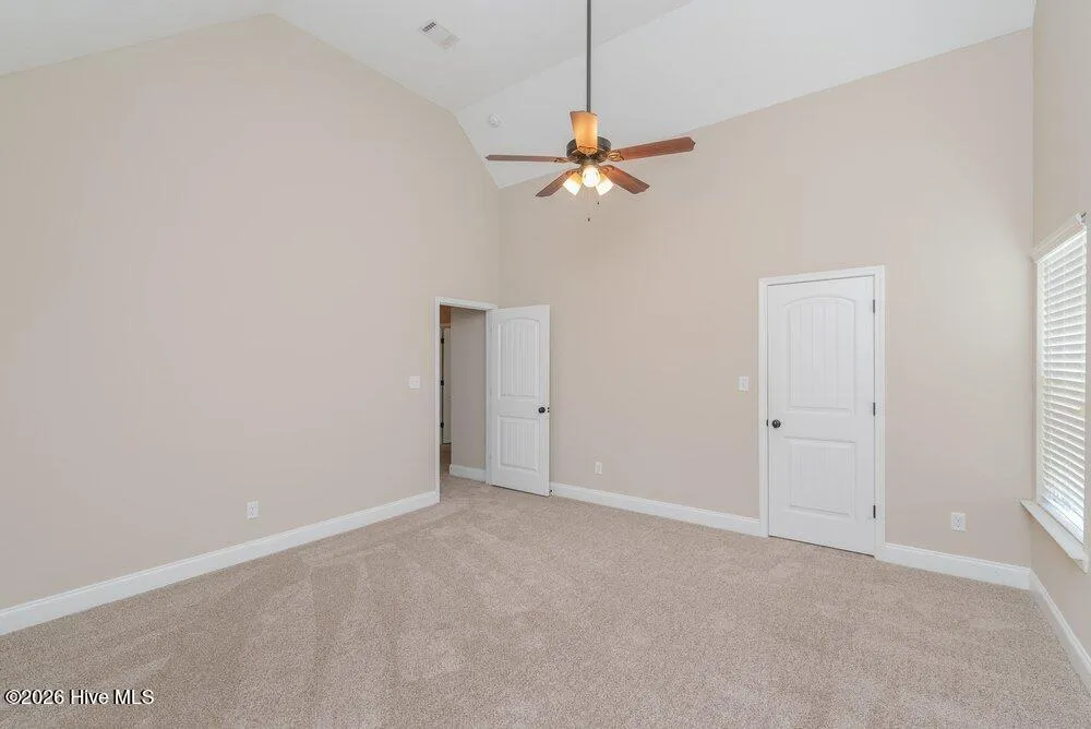 214 Kickham Lane Grovetown, GA 30813