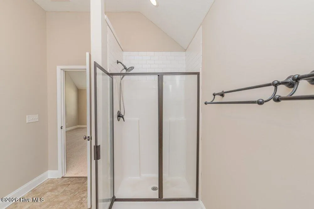 214 Kickham Lane Grovetown, GA 30813