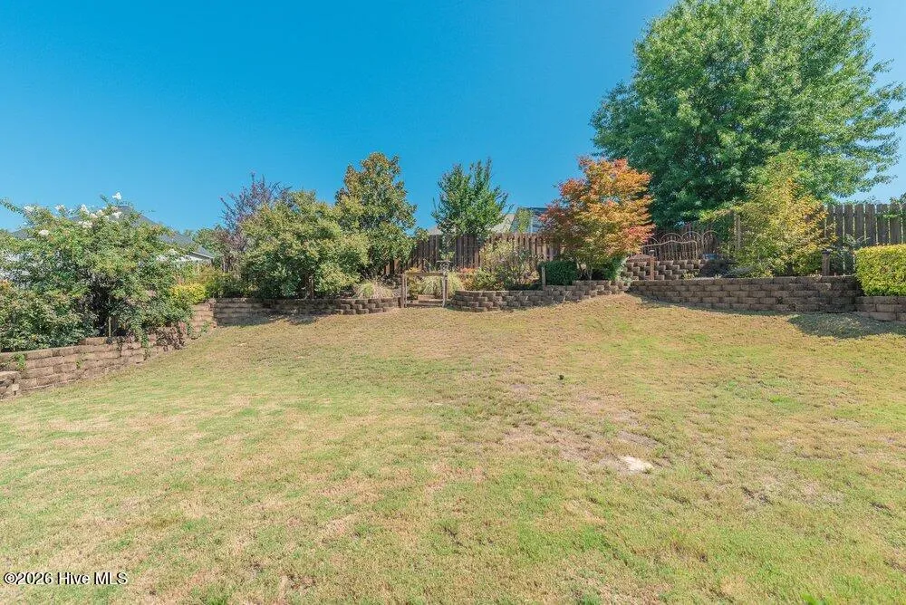 214 Kickham Lane Grovetown, GA 30813