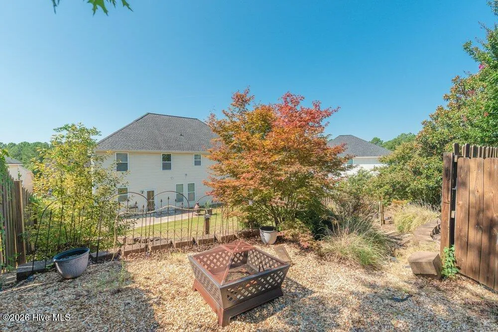 214 Kickham Lane Grovetown, GA 30813