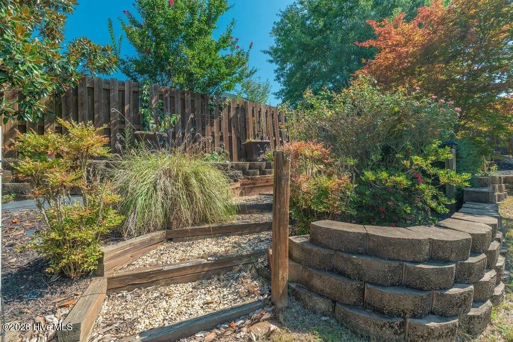 214 Kickham Lane Grovetown, GA 30813