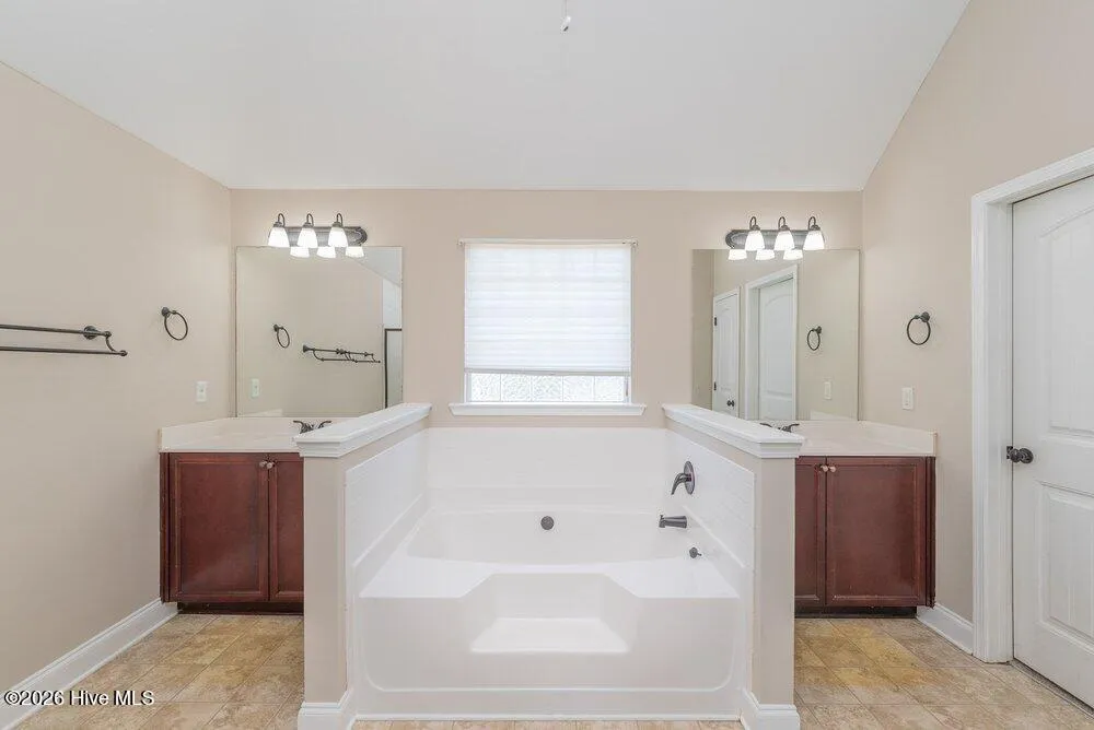 214 Kickham Lane Grovetown, GA 30813