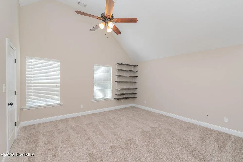214 Kickham Lane Grovetown, GA 30813