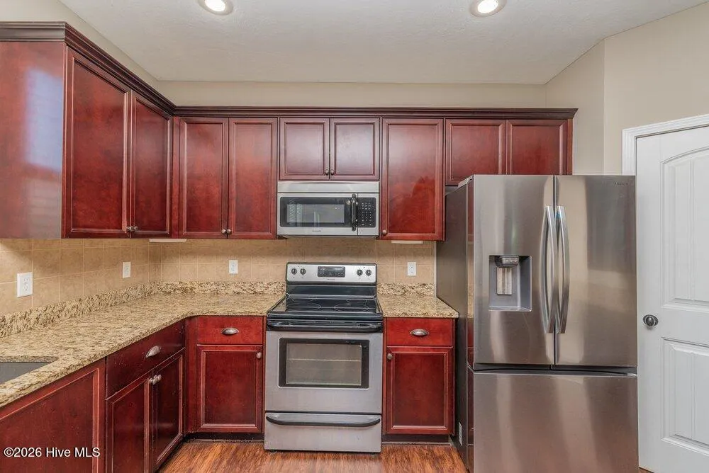214 Kickham Lane Grovetown, GA 30813