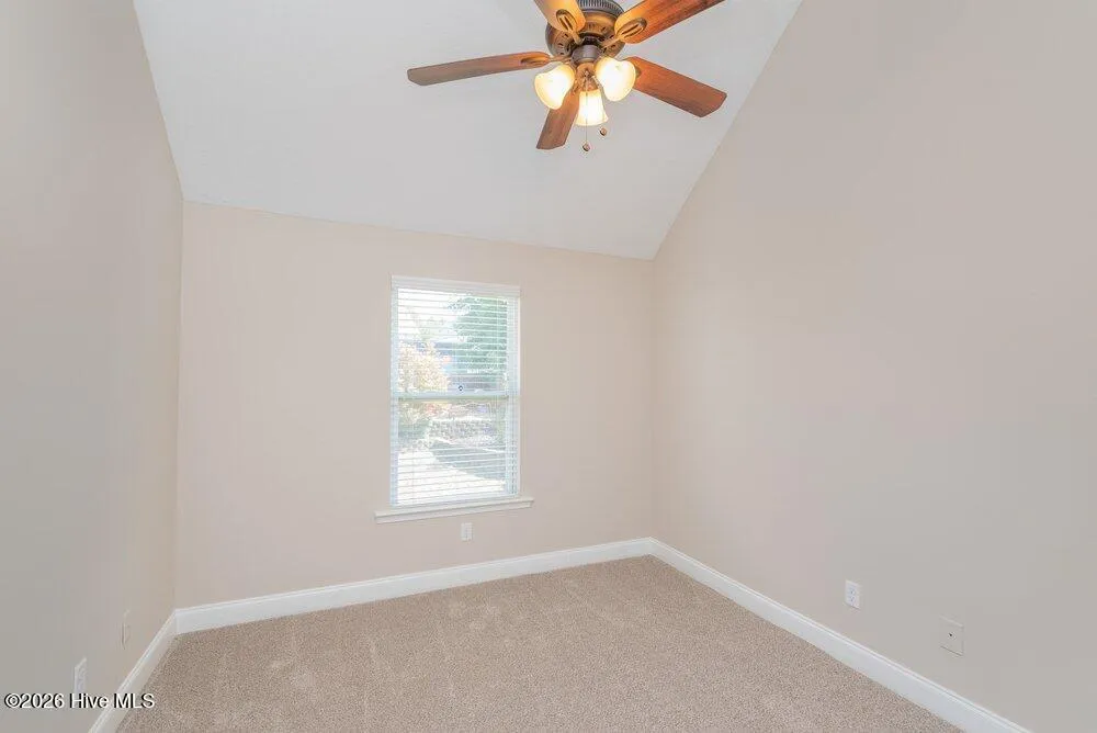 214 Kickham Lane Grovetown, GA 30813