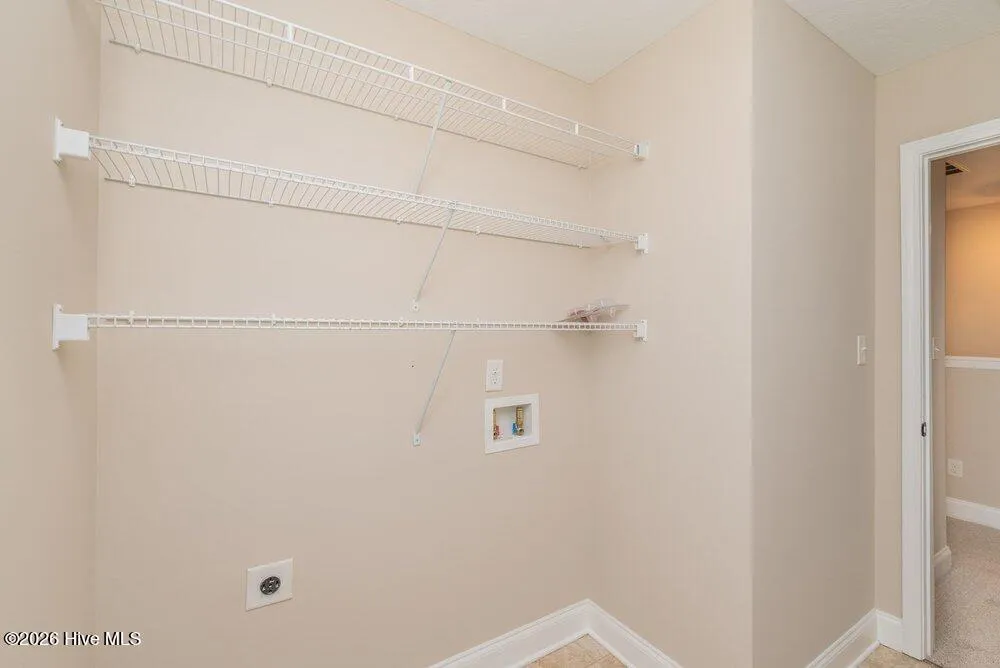 214 Kickham Lane Grovetown, GA 30813