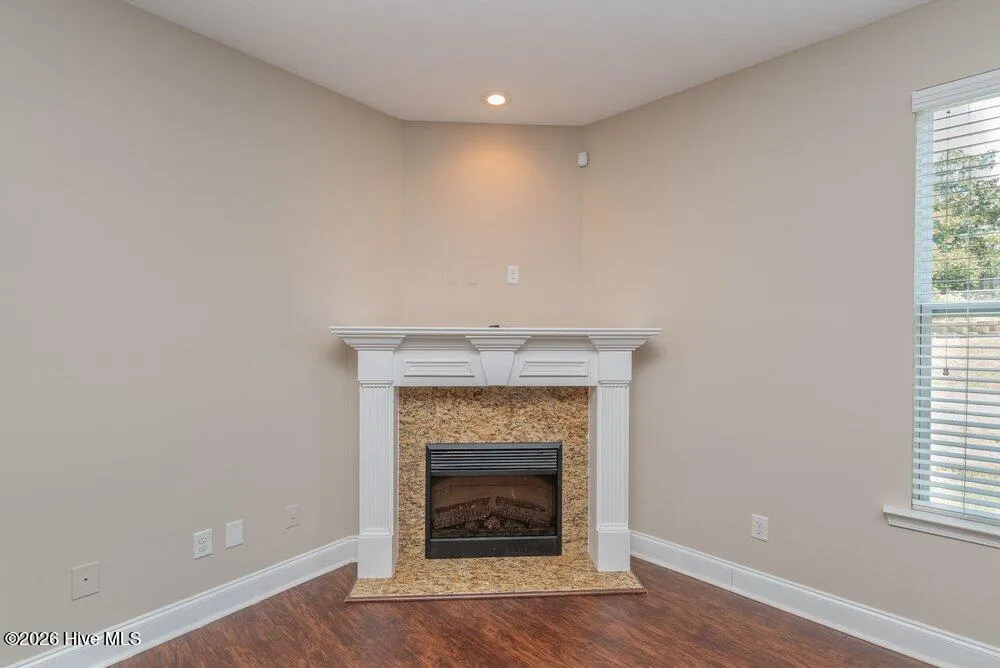 214 Kickham Lane Grovetown, GA 30813