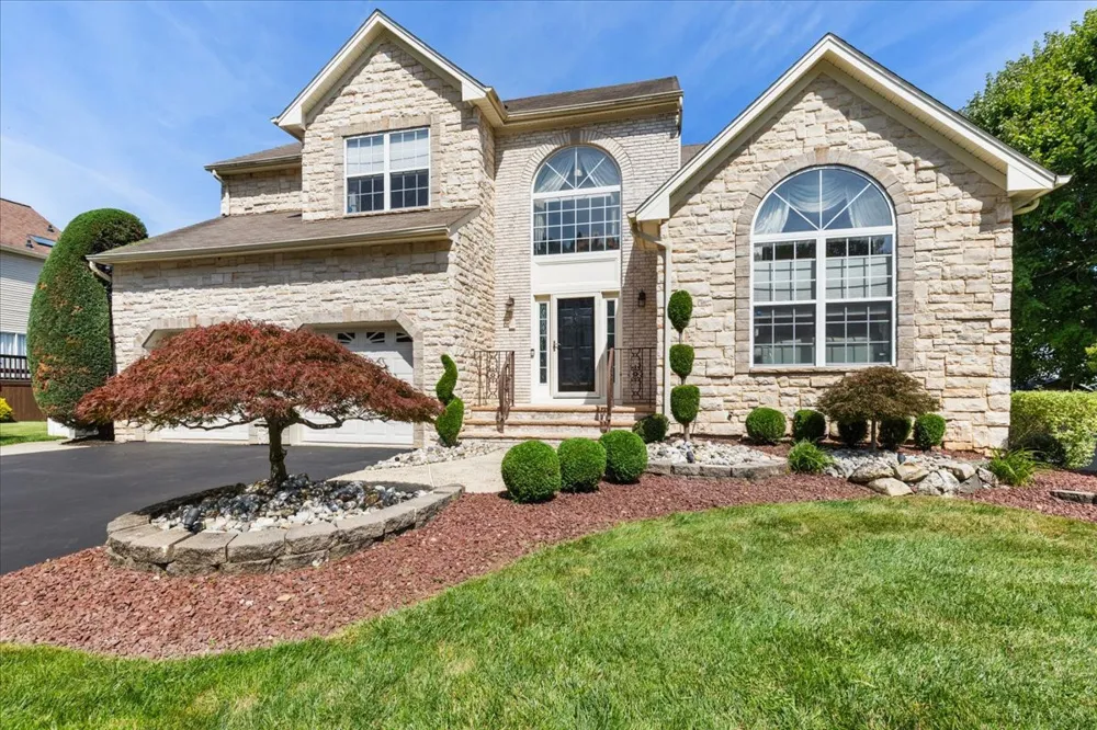 67 Winding Brook Drive Matawan, NJ 07747