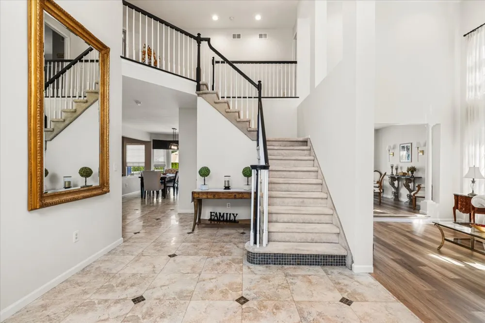 67 Winding Brook Drive Matawan, NJ 07747