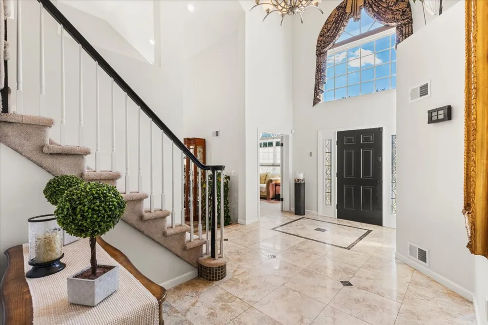 67 Winding Brook Drive Matawan, NJ 07747