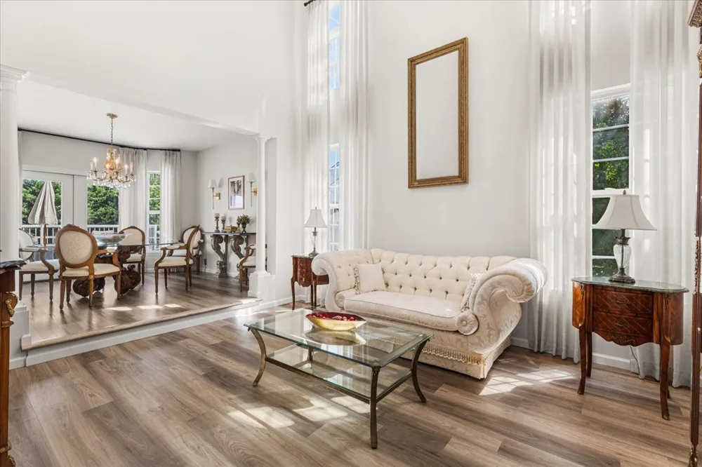 67 Winding Brook Drive Matawan, NJ 07747