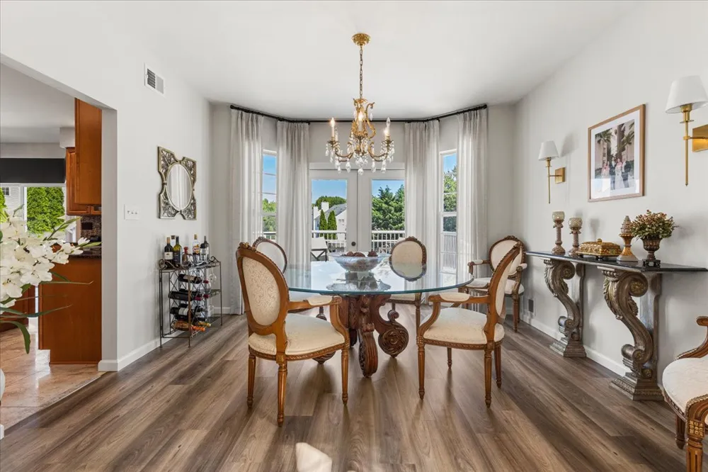 67 Winding Brook Drive Matawan, NJ 07747