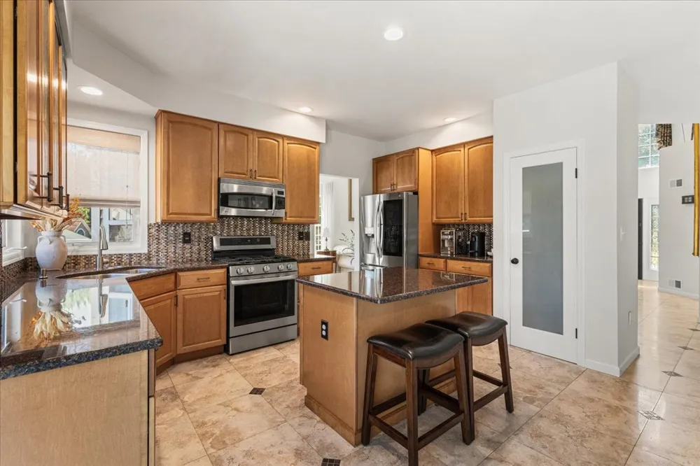 67 Winding Brook Drive Matawan, NJ 07747
