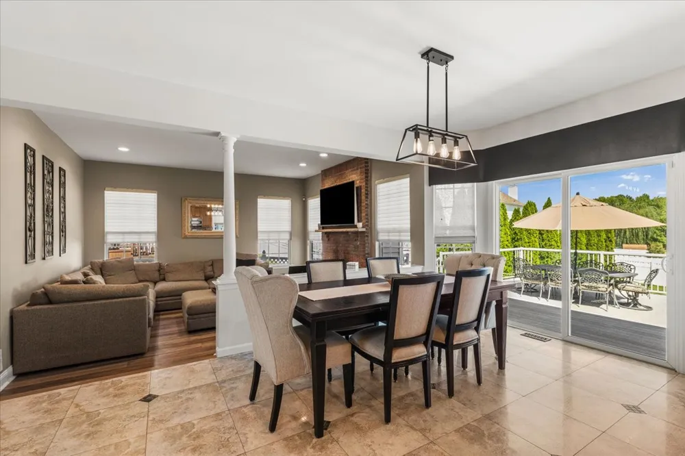 67 Winding Brook Drive Matawan, NJ 07747