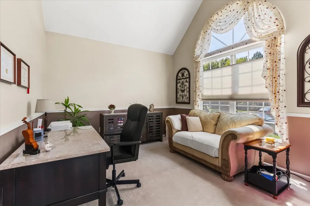 67 Winding Brook Drive Matawan, NJ 07747