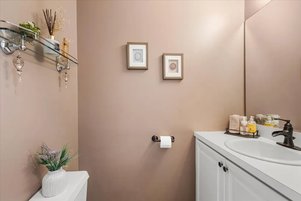 67 Winding Brook Drive Matawan, NJ 07747