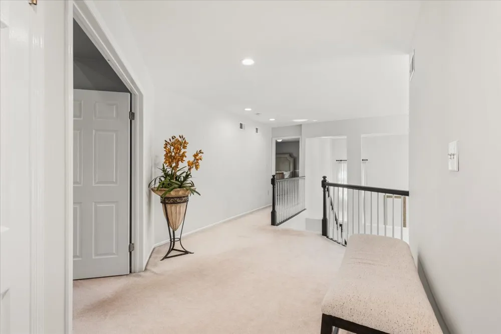 67 Winding Brook Drive Matawan, NJ 07747