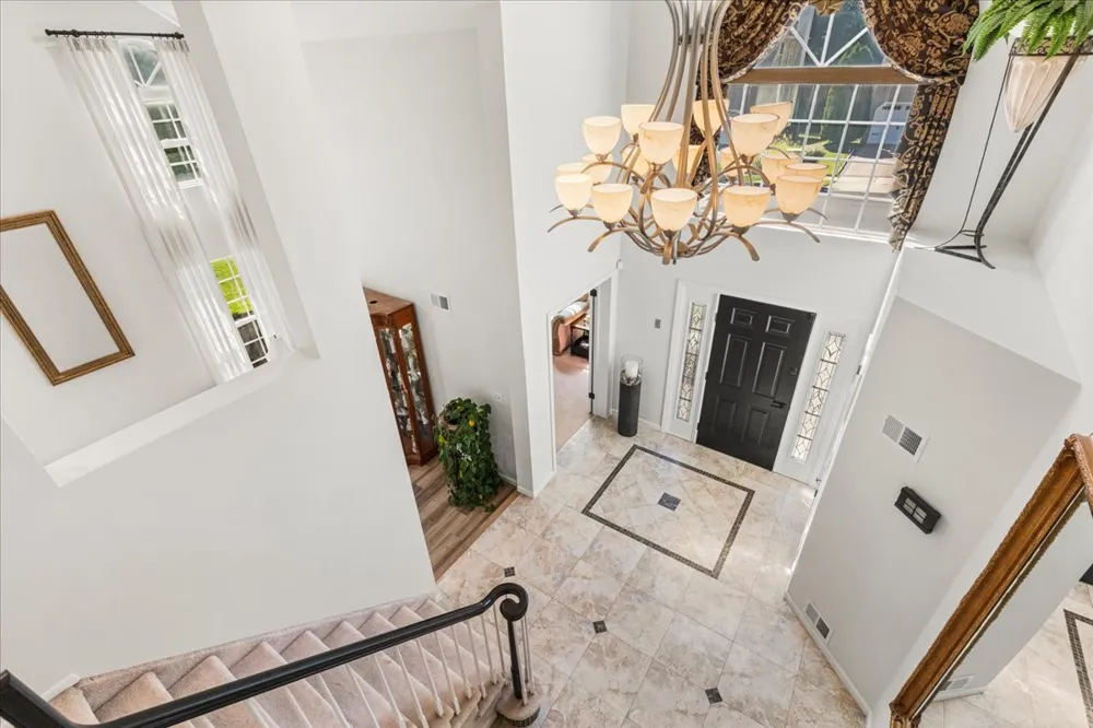 67 Winding Brook Drive Matawan, NJ 07747