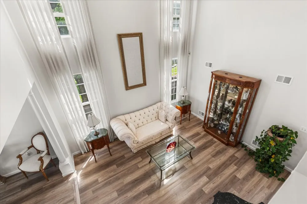 67 Winding Brook Drive Matawan, NJ 07747