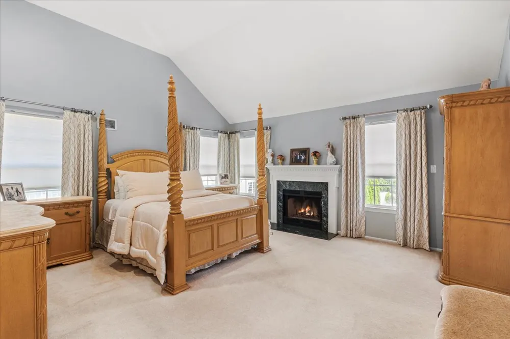 67 Winding Brook Drive Matawan, NJ 07747