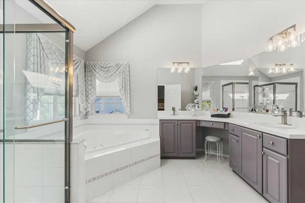 67 Winding Brook Drive Matawan, NJ 07747