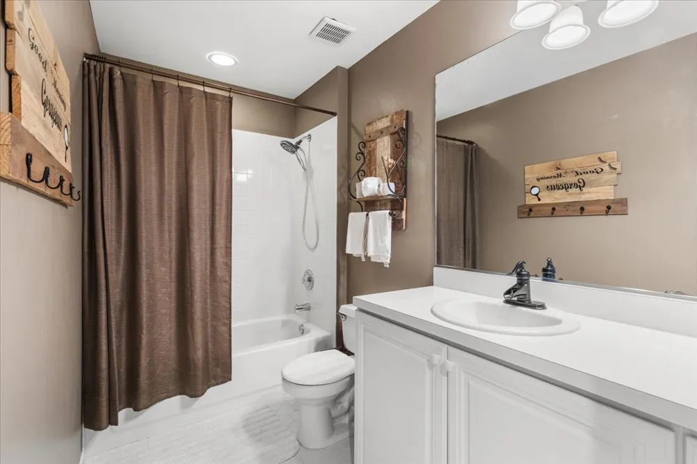 67 Winding Brook Drive Matawan, NJ 07747