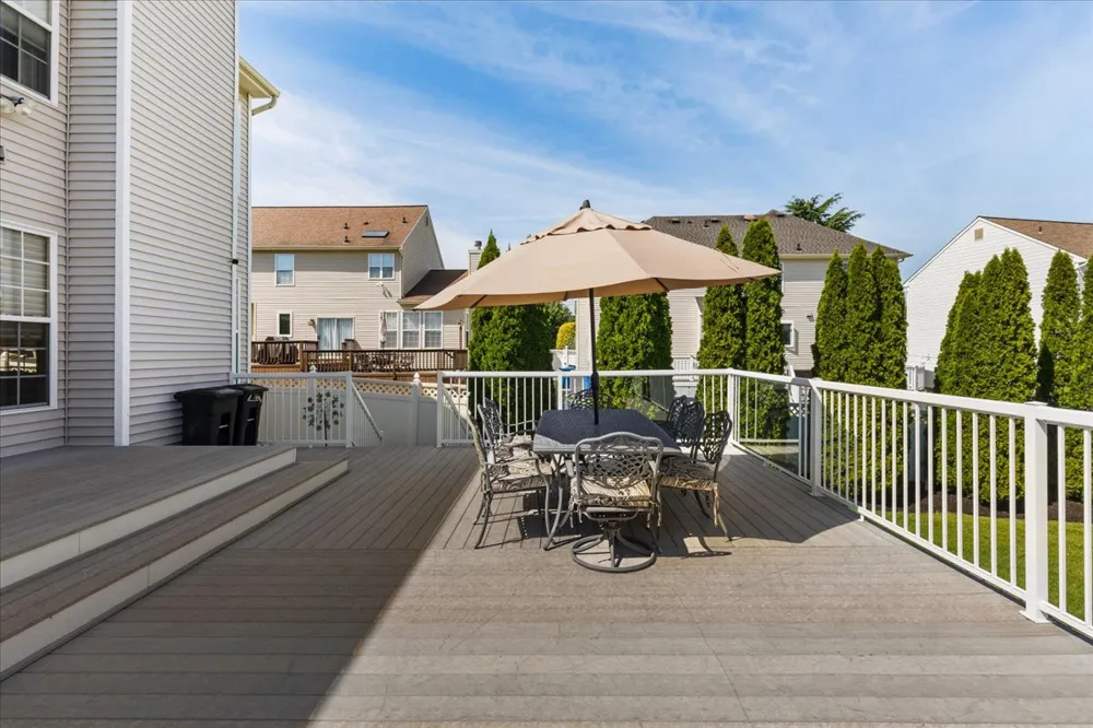 67 Winding Brook Drive Matawan, NJ 07747
