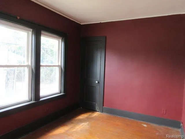 14203 Ohio Street Detroit City, MI 48238