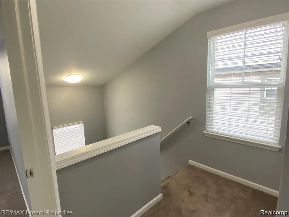3220 JOHANNA WARE W Wixom City, MI 48393