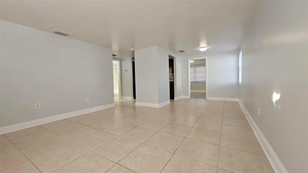 5409 PASADENA DR New Port Richey, FL 34652