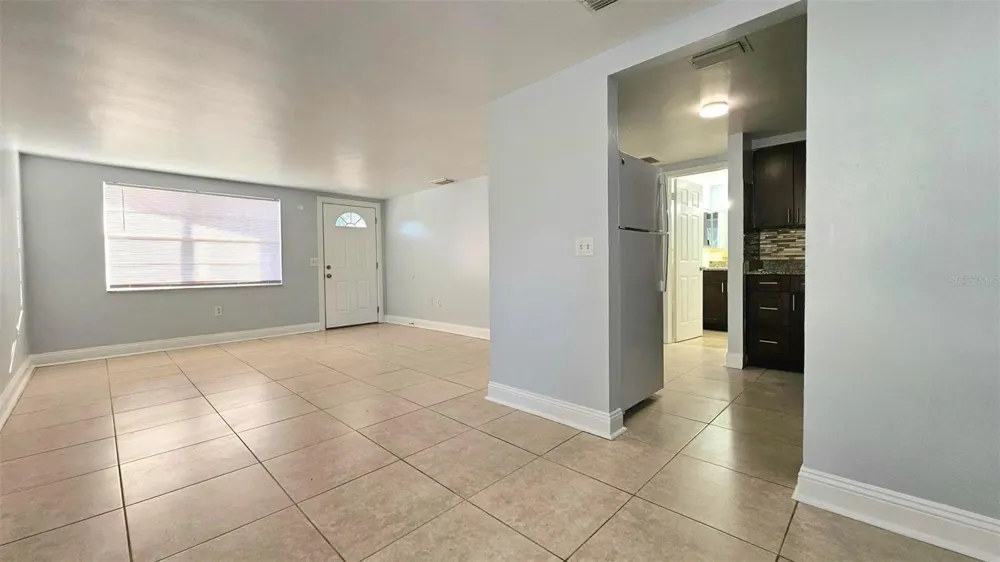 5409 PASADENA DR New Port Richey, FL 34652
