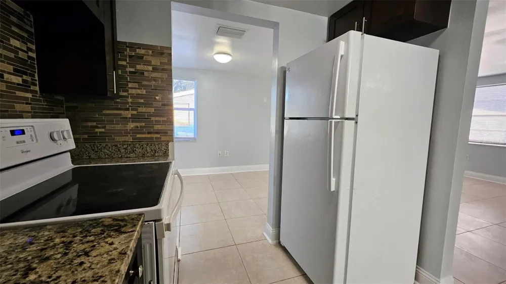 5409 PASADENA DR New Port Richey, FL 34652