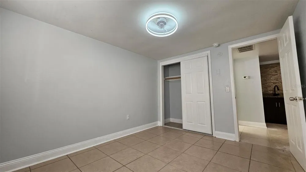 5409 PASADENA DR New Port Richey, FL 34652