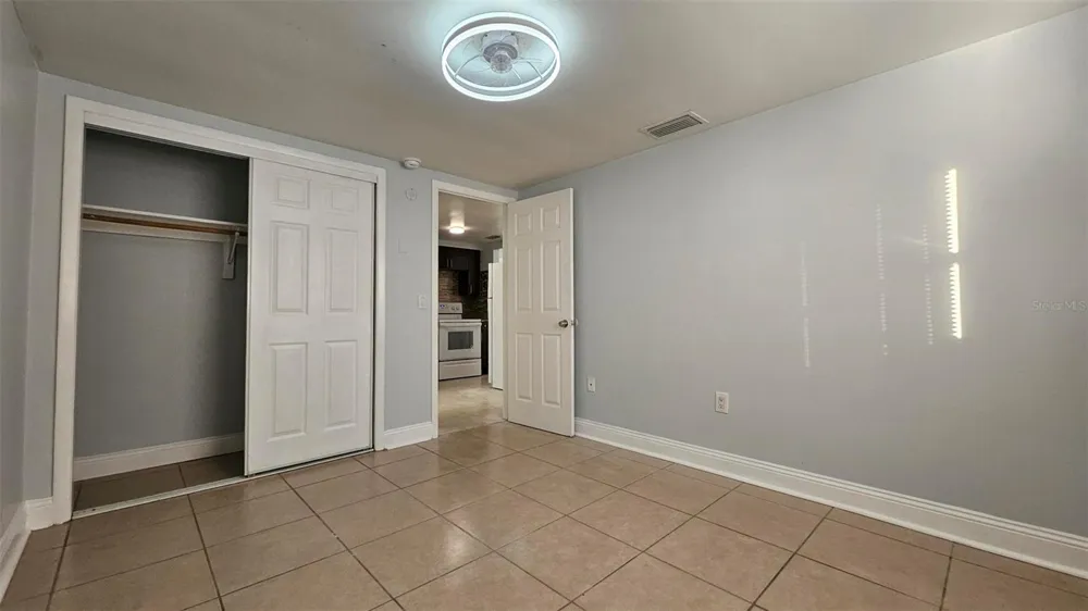 5409 PASADENA DR New Port Richey, FL 34652