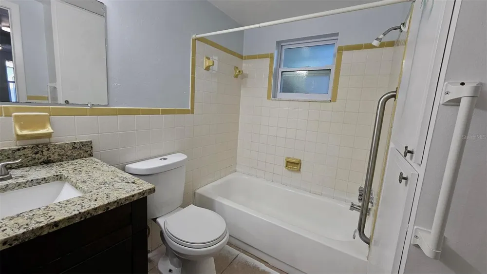 5409 PASADENA DR New Port Richey, FL 34652