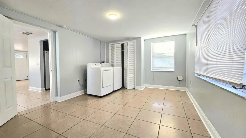 5409 PASADENA DR New Port Richey, FL 34652