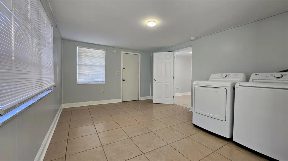 5409 PASADENA DR New Port Richey, FL 34652