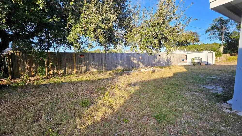 5409 PASADENA DR New Port Richey, FL 34652
