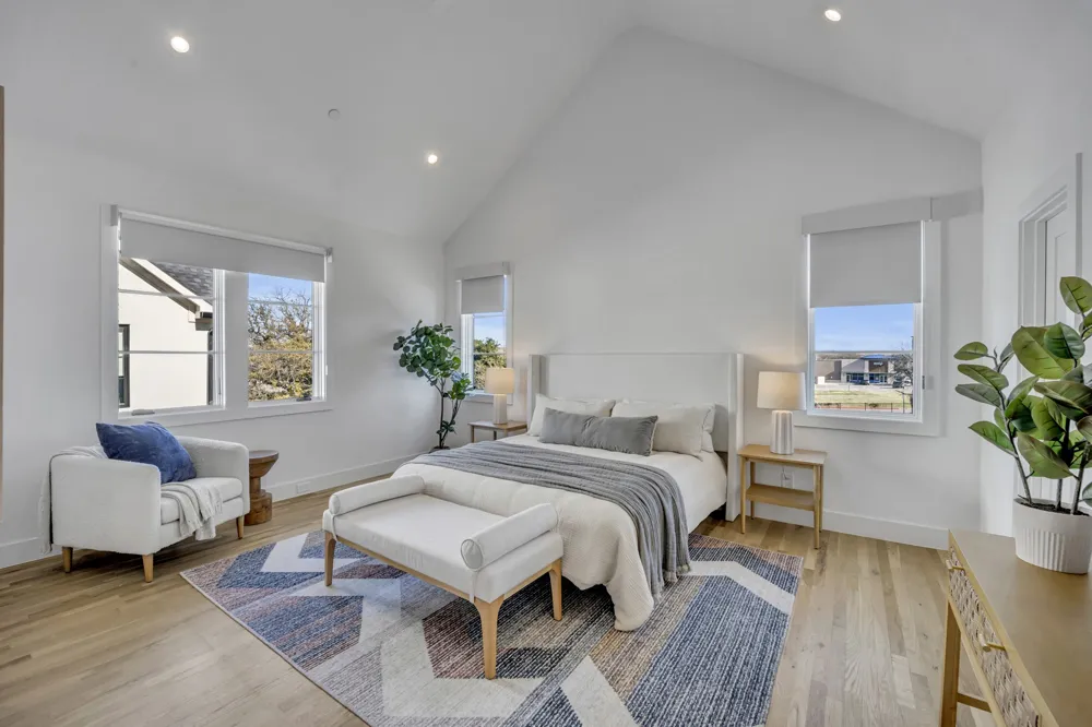 7207 Gaston Avenue #906 Dallas, TX 75206