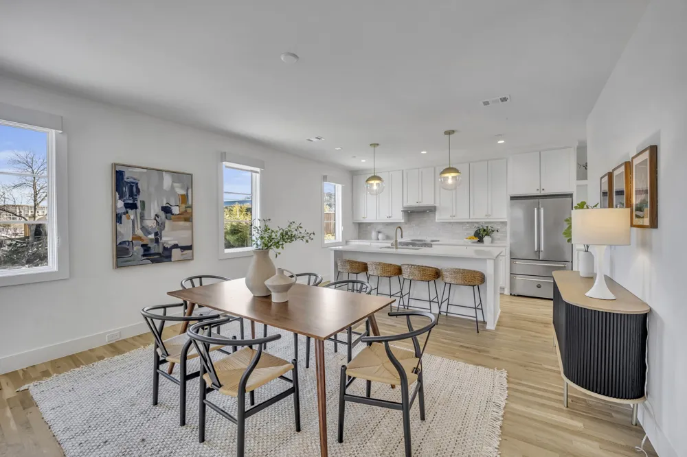 7207 Gaston Avenue #906 Dallas, TX 75206