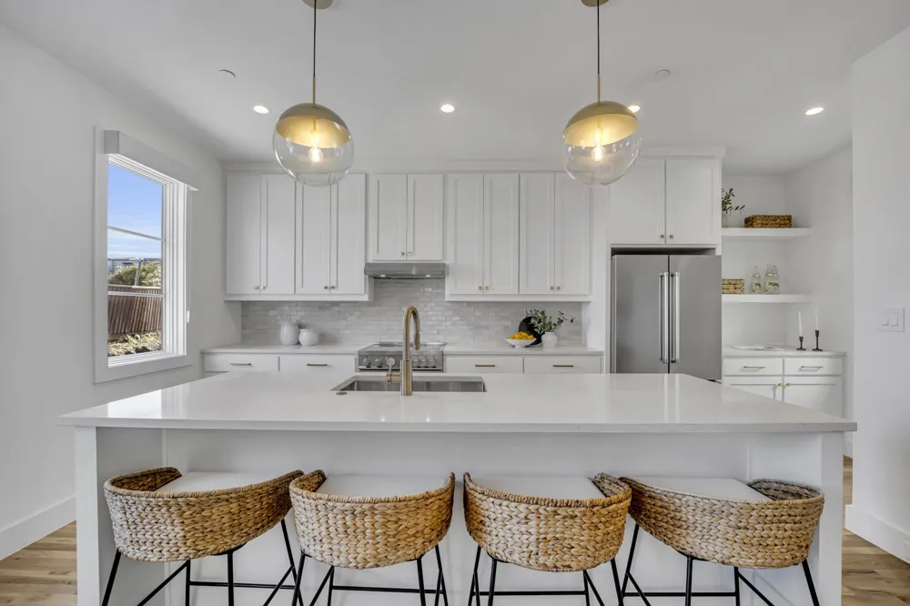 7207 Gaston Avenue #906 Dallas, TX 75206