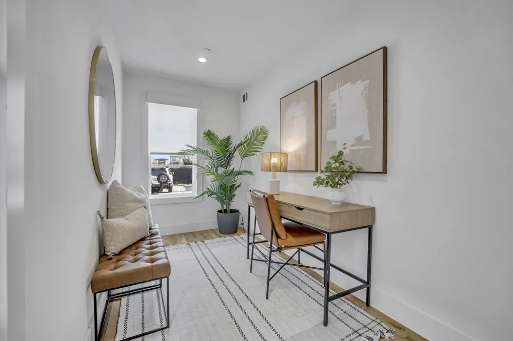 7207 Gaston Avenue #906 Dallas, TX 75206