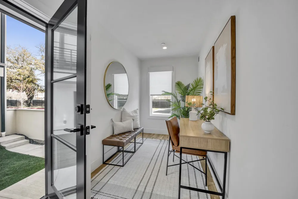 7207 Gaston Avenue #906 Dallas, TX 75206