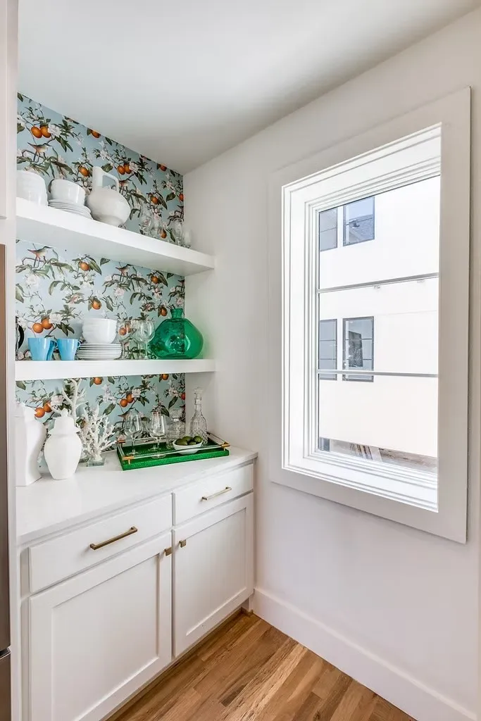 7207 Gaston Avenue #906 Dallas, TX 75206