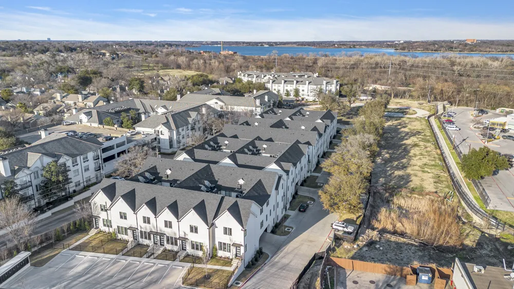 7207 Gaston Avenue #906 Dallas, TX 75206