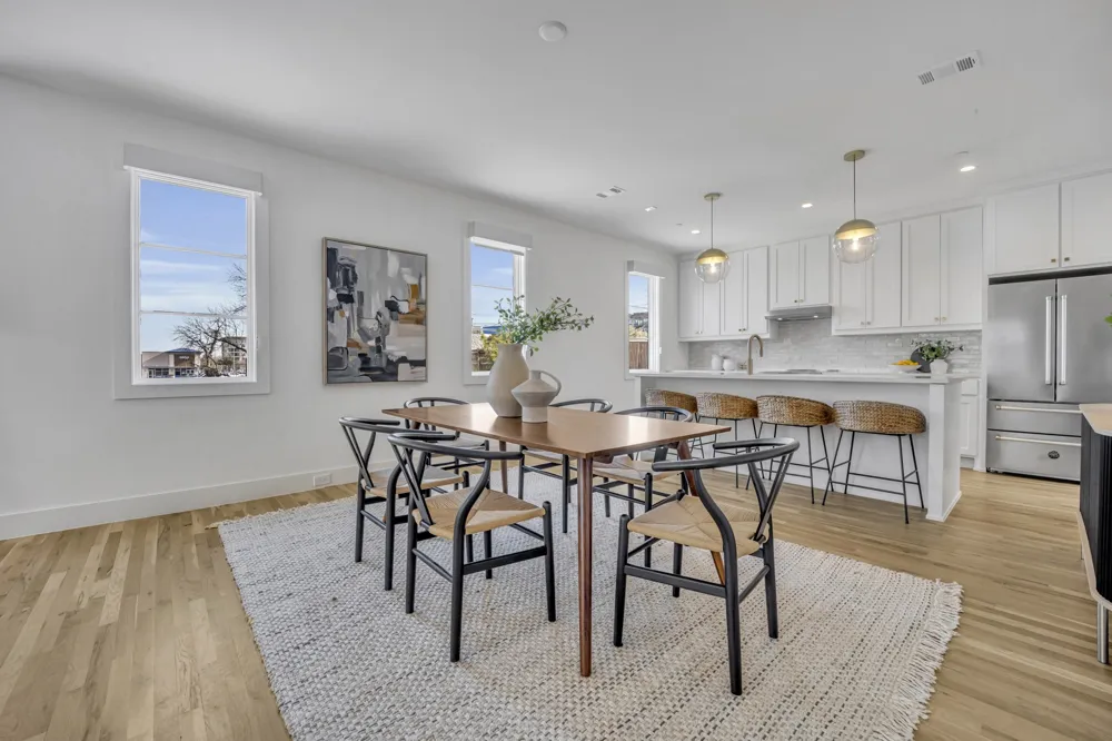 7207 Gaston Avenue #906 Dallas, TX 75206