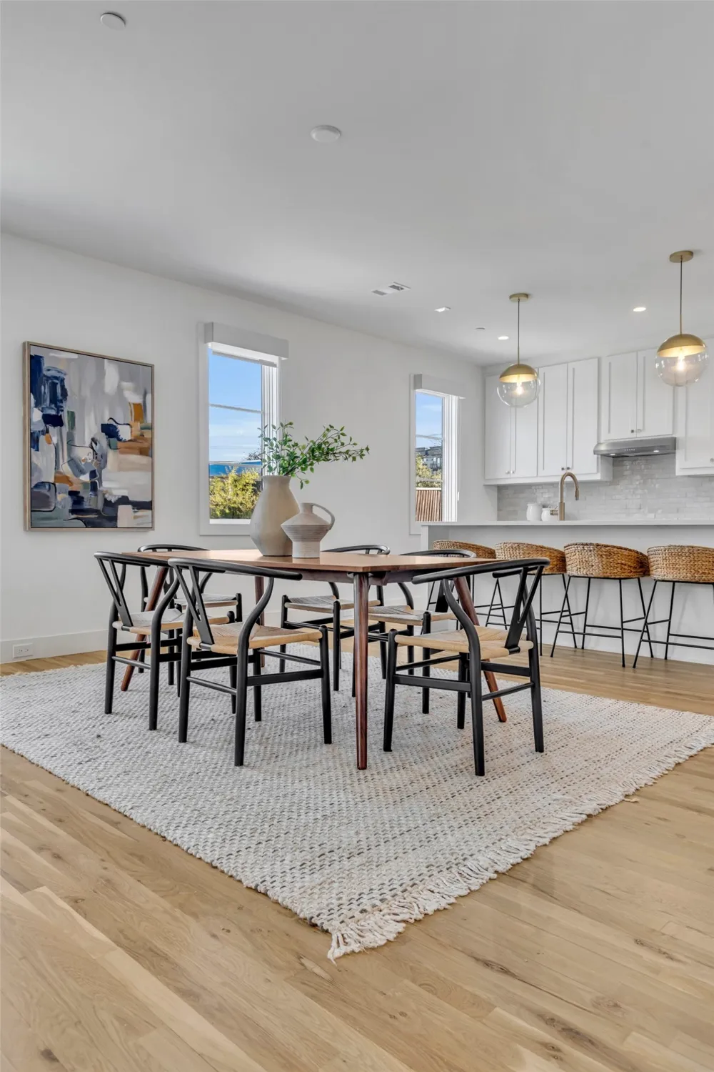7207 Gaston Avenue #906 Dallas, TX 75206