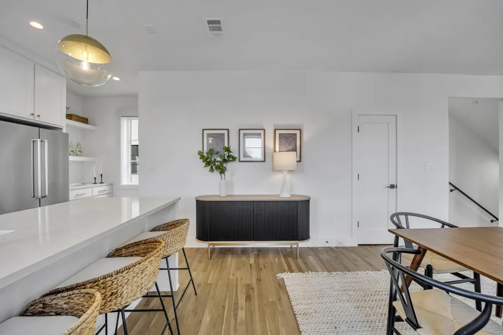 7207 Gaston Avenue #906 Dallas, TX 75206