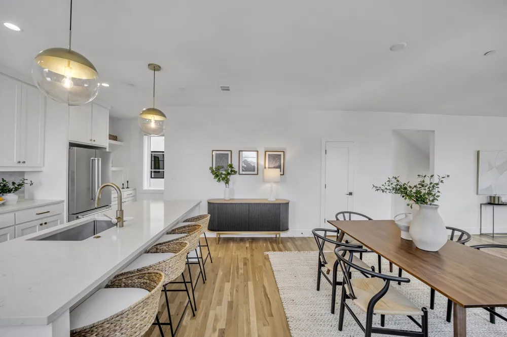 7207 Gaston Avenue #906 Dallas, TX 75206