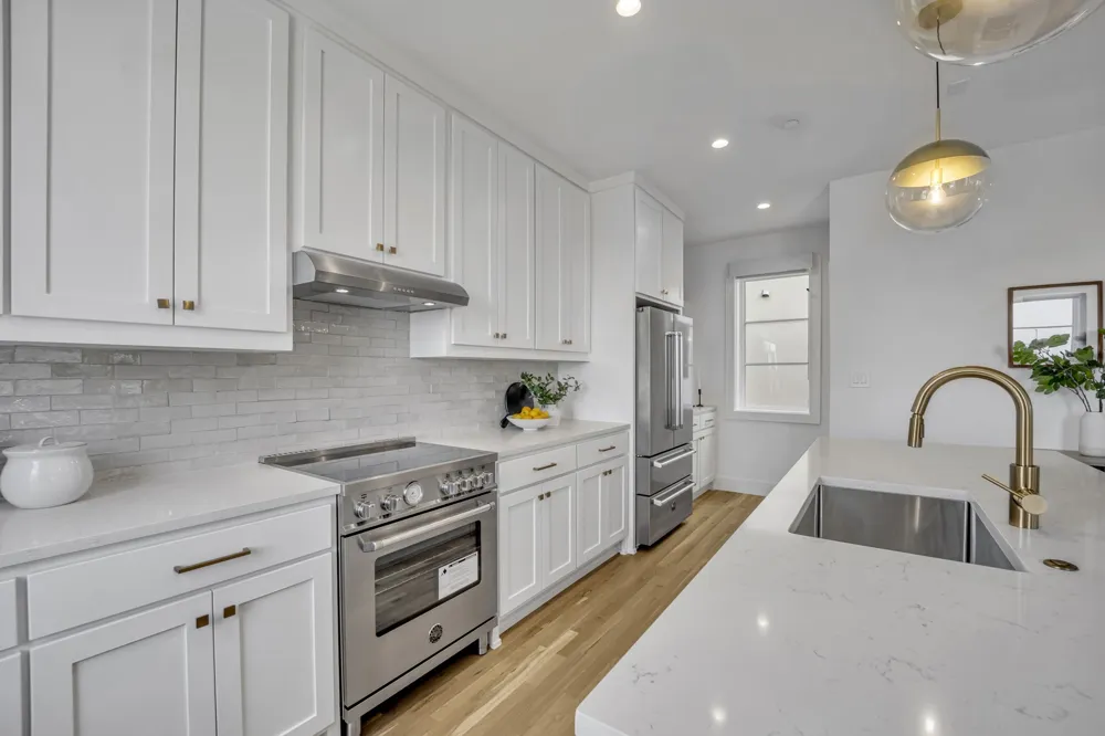 7207 Gaston Avenue #906 Dallas, TX 75206